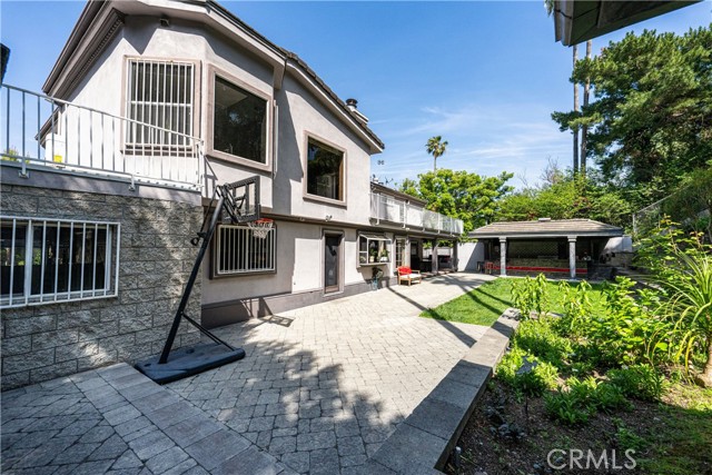 MLS #SW25201187 image #47