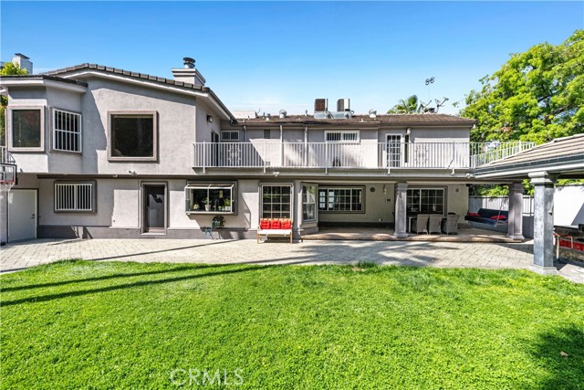 MLS #SW25201187 image #49