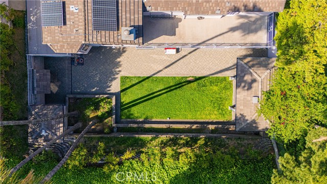 MLS #SW25201187 image #5