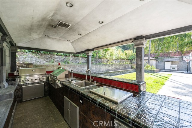 MLS #SW25201187 image #50