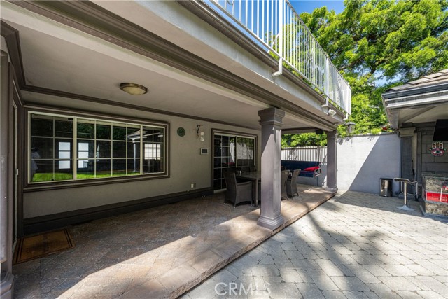 MLS #SW25201187 image #51