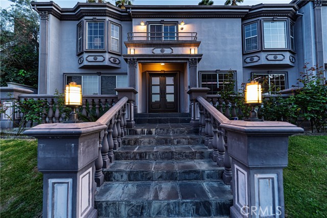 MLS #SW25201187 image #52