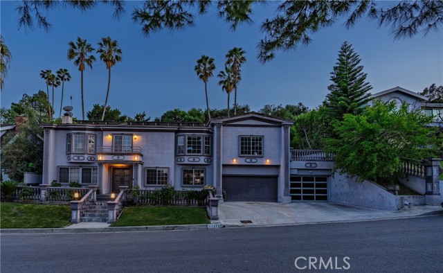 MLS #SW25201187 image #53