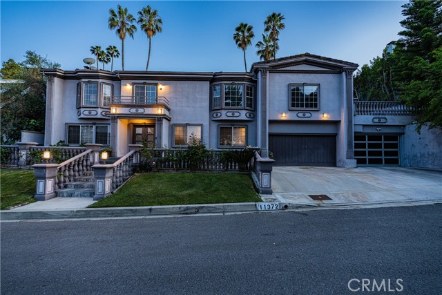 MLS #SW25201187 image #54