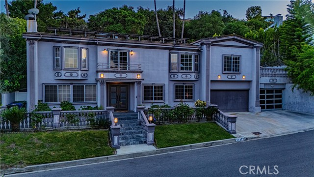 MLS #SW25201187 image #55