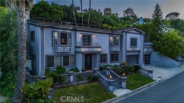 MLS #SW25201187 image #56