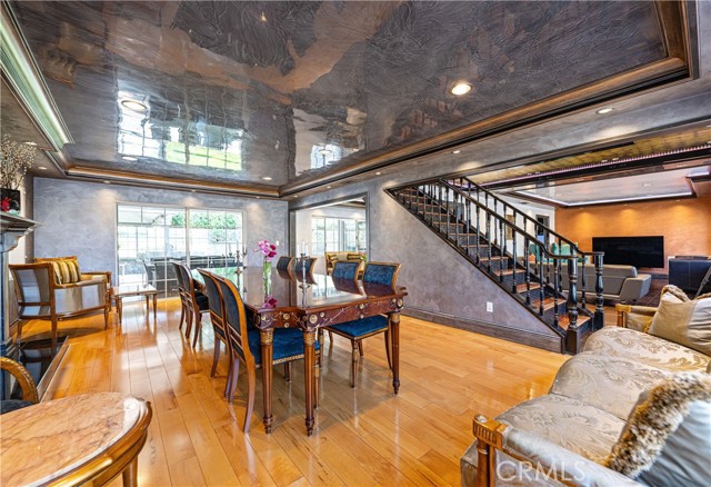 MLS #SW25201187 image #6