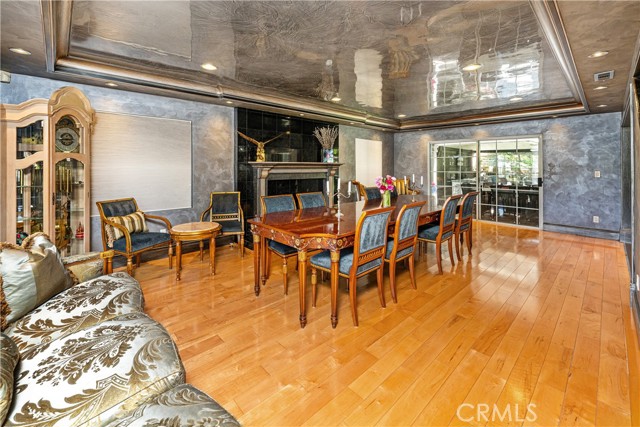 MLS #SW25201187 image #7