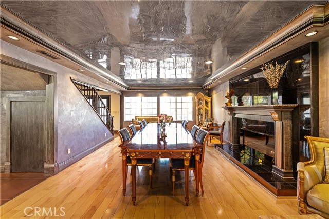 MLS #SW25201187 image #8