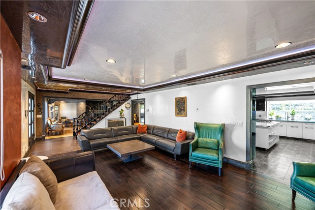 MLS #SW25201187 image #9