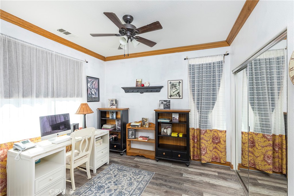 MLS #SW25201487 image #13