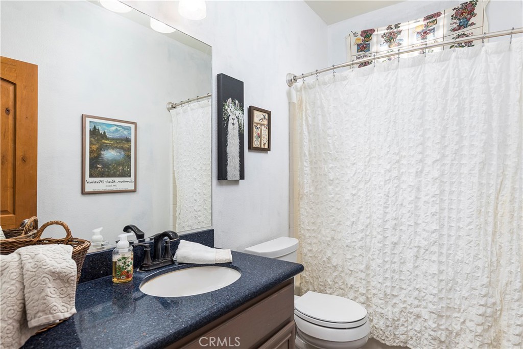 MLS #SW25201487 image #14