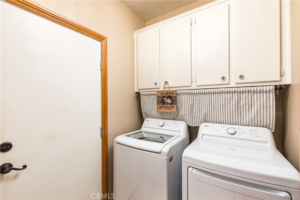 MLS #SW25201487 image #15