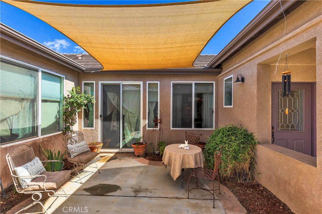 MLS #SW25201487 image #16