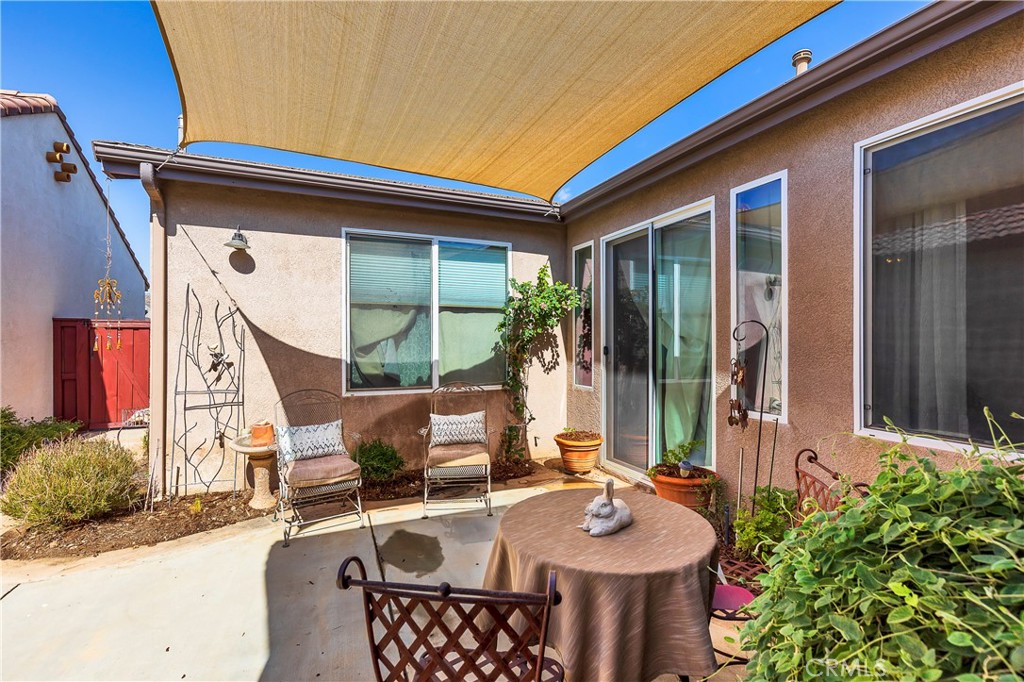 MLS #SW25201487 image #17