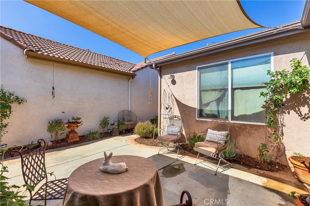 MLS #SW25201487 image #18