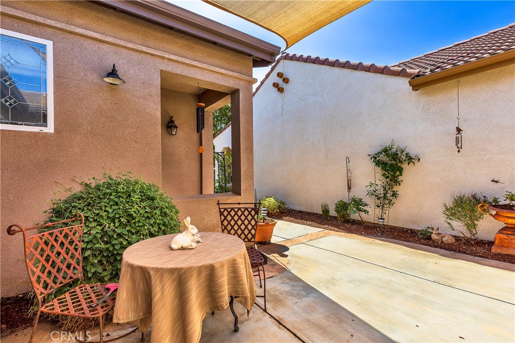 MLS #SW25201487 image #19