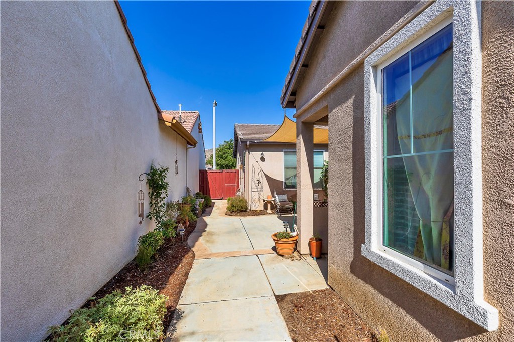 MLS #SW25201487 image #20