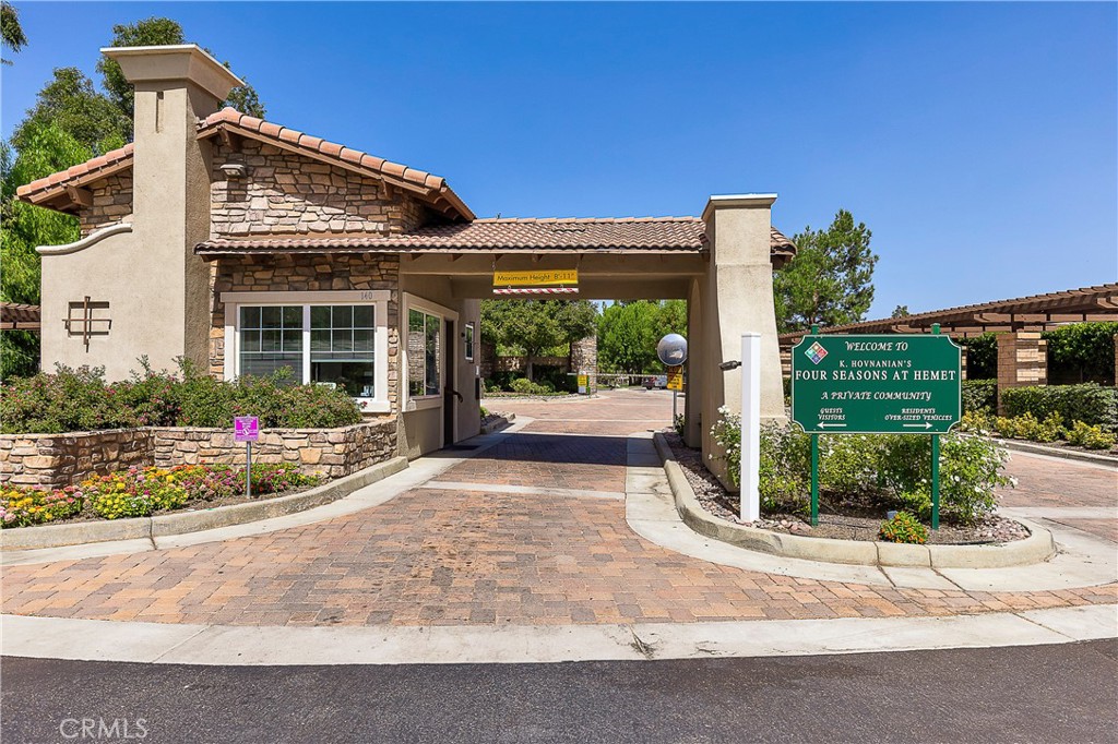 MLS #SW25201487 image #22