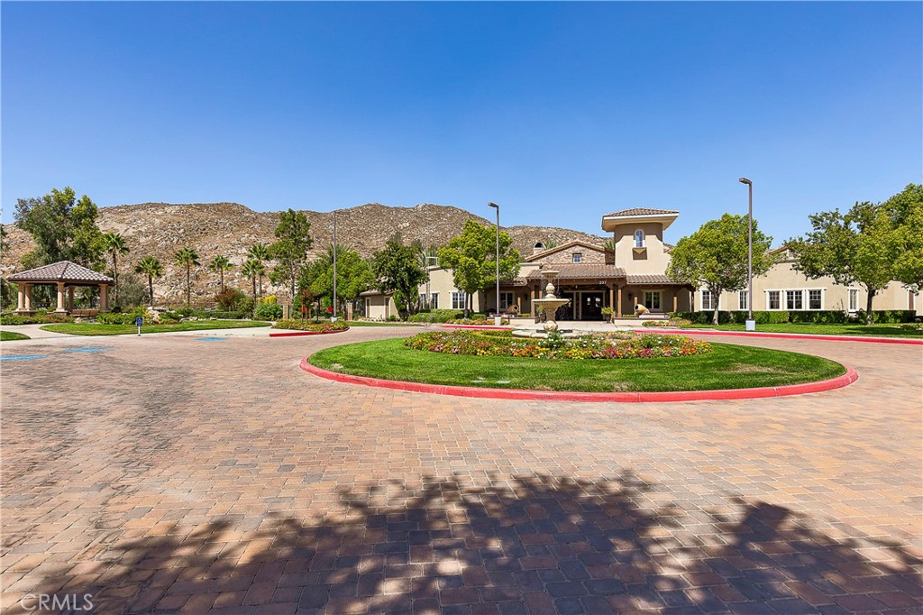 MLS #SW25201487 image #24