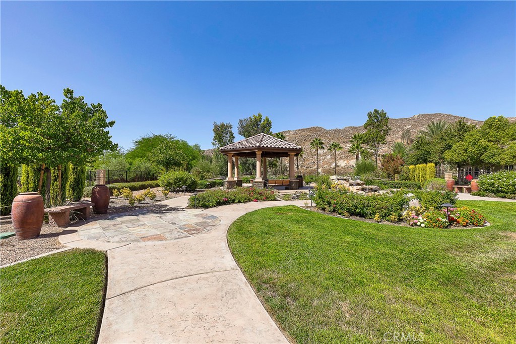 MLS #SW25201487 image #25