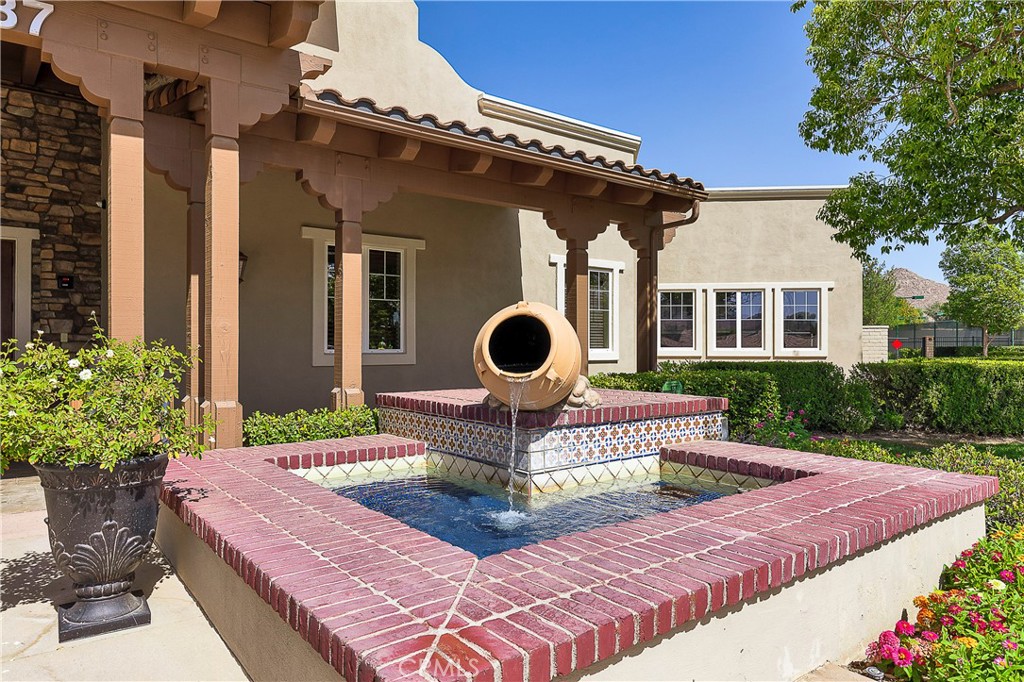 MLS #SW25201487 image #26