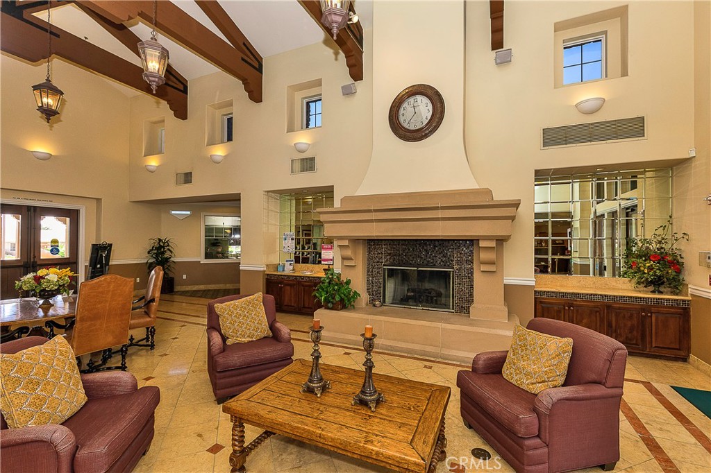 MLS #SW25201487 image #27