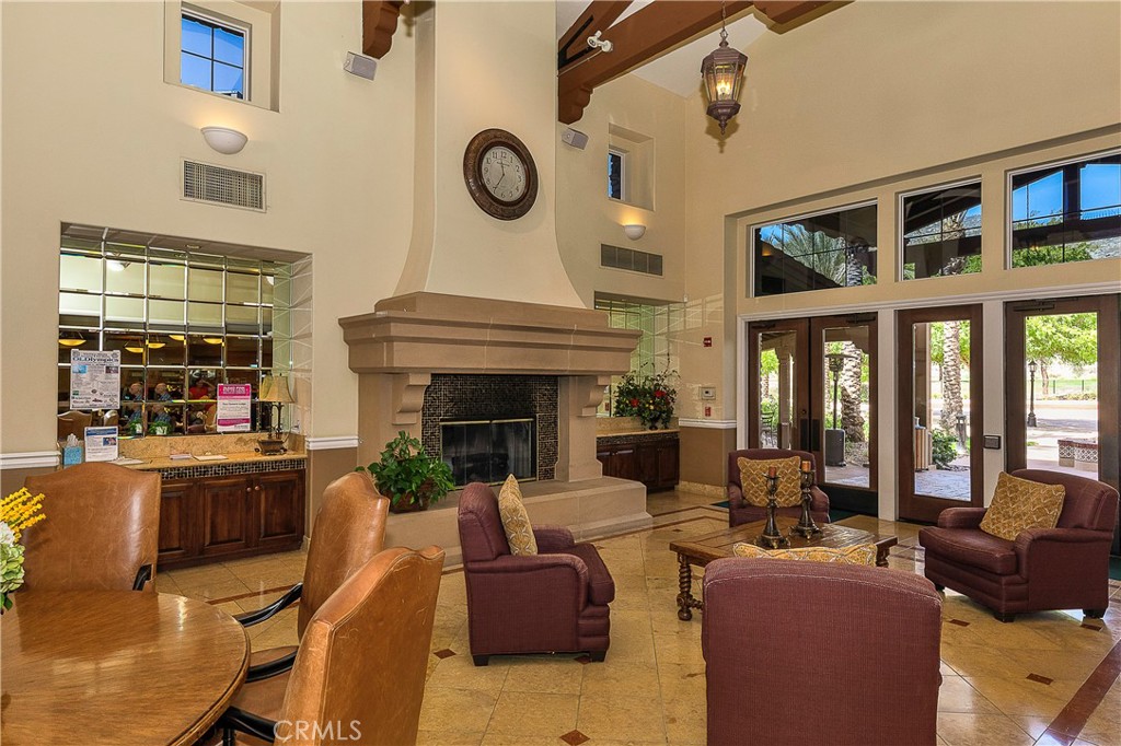 MLS #SW25201487 image #28