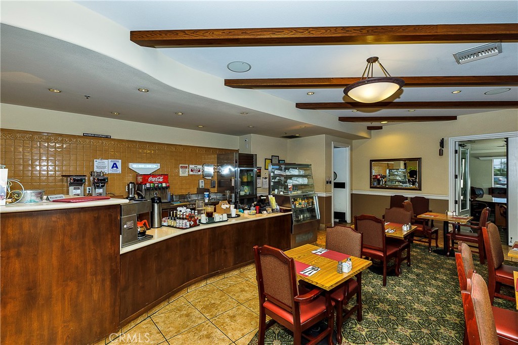 MLS #SW25201487 image #29