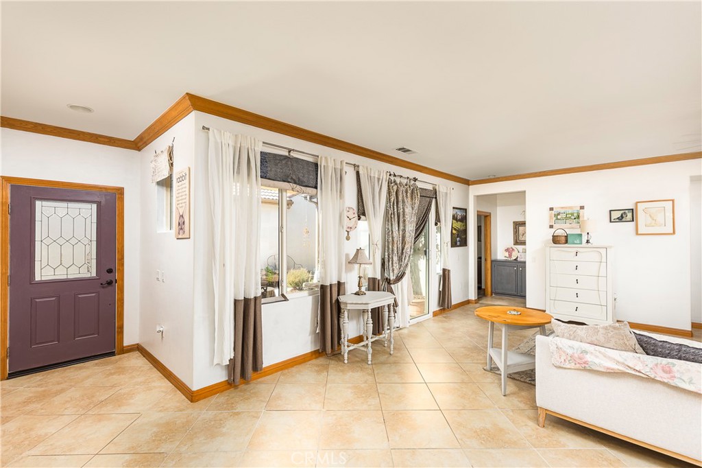 MLS #SW25201487 image #3