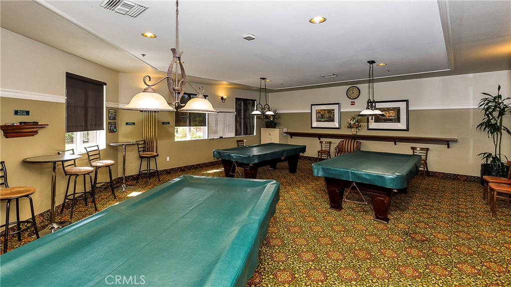 MLS #SW25201487 image #30