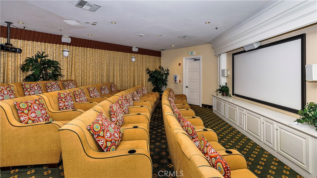 MLS #SW25201487 image #31