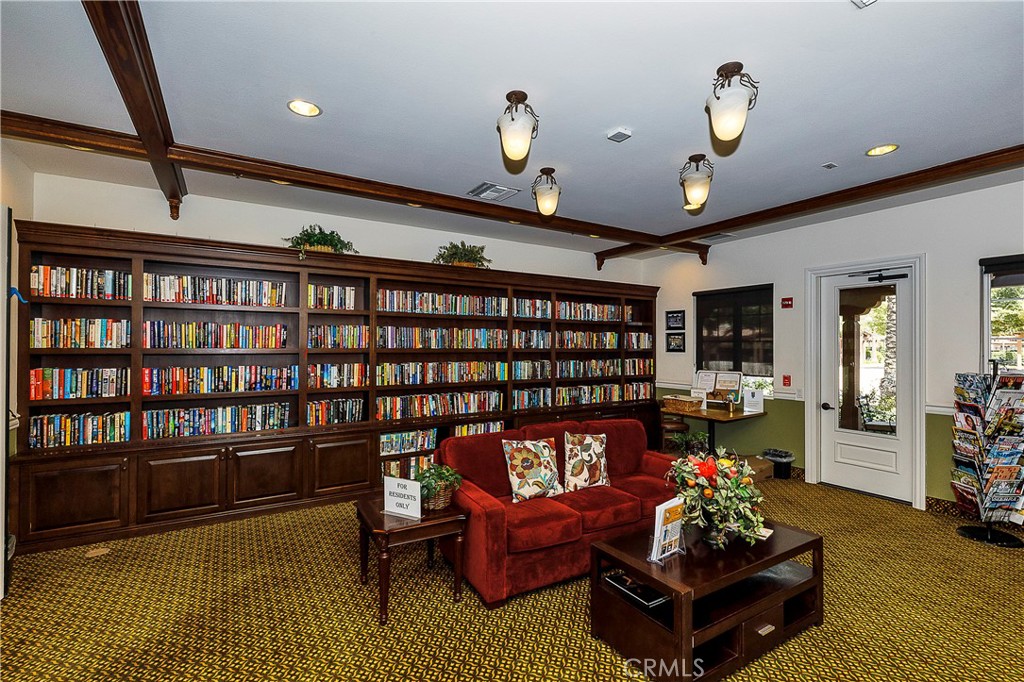 MLS #SW25201487 image #32