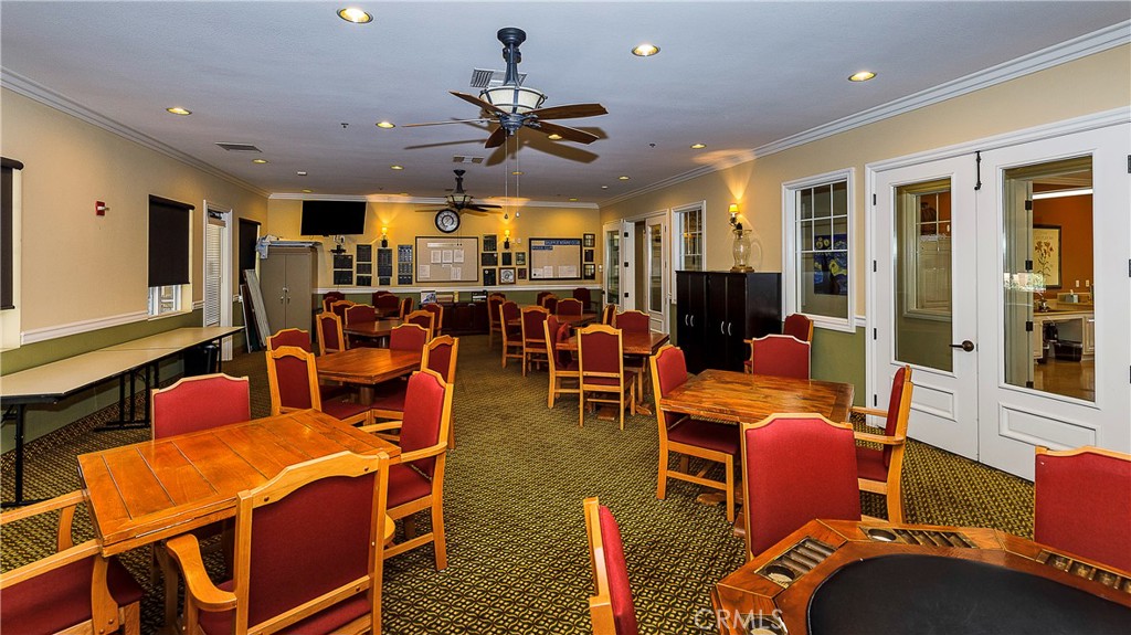 MLS #SW25201487 image #33