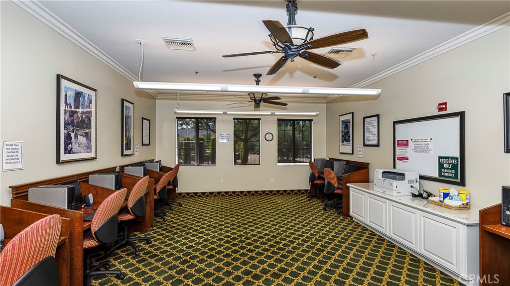 MLS #SW25201487 image #34