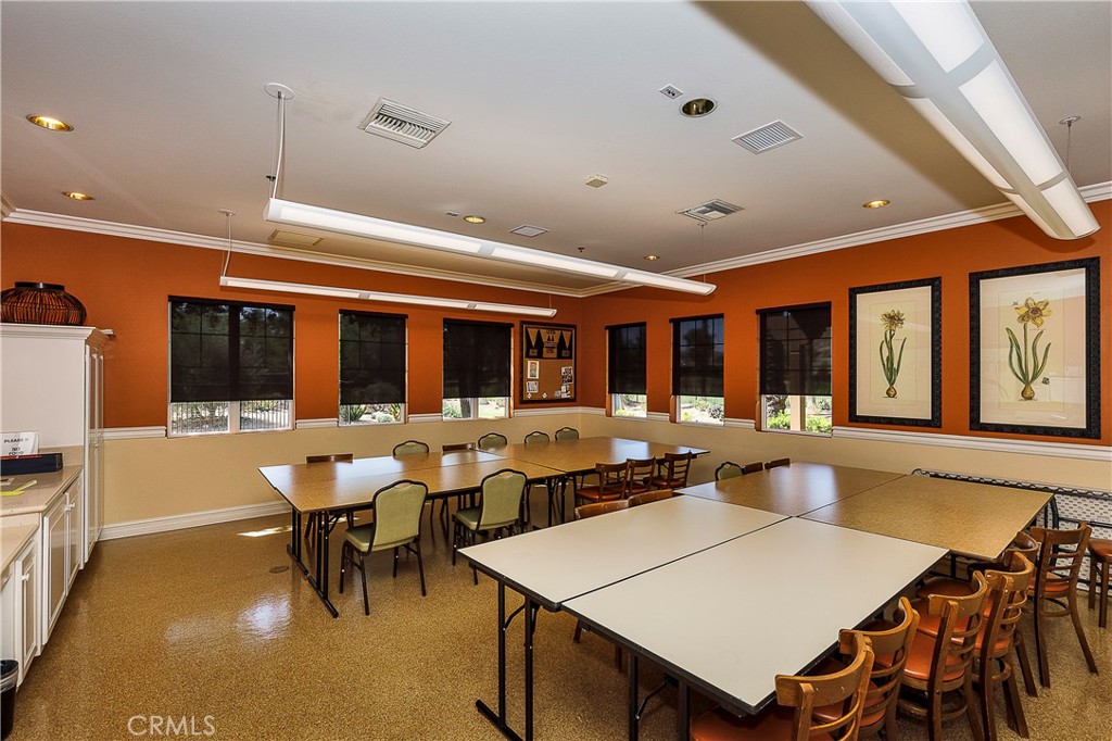 MLS #SW25201487 image #35