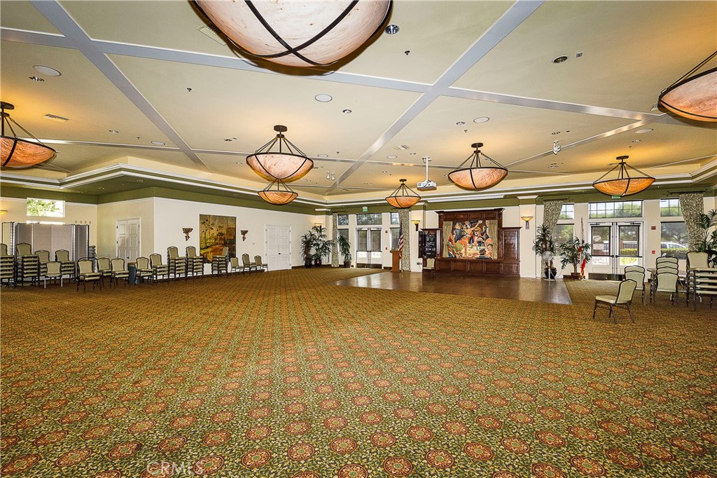 MLS #SW25201487 image #36