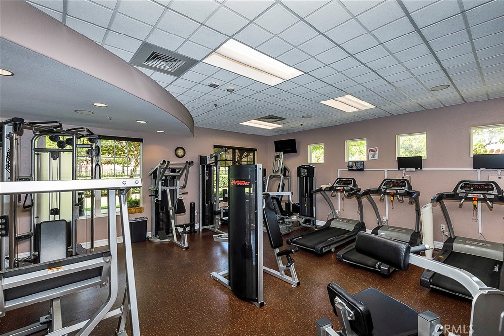 MLS #SW25201487 image #37