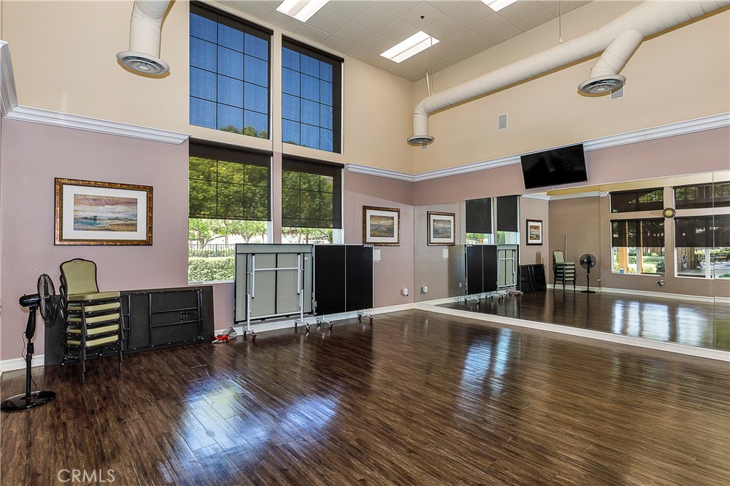 MLS #SW25201487 image #38