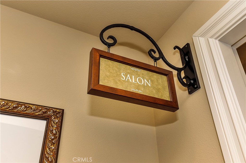 MLS #SW25201487 image #39