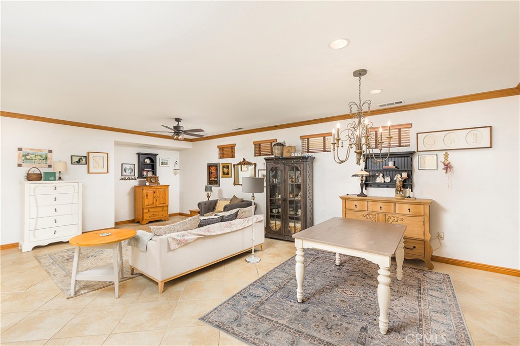 MLS #SW25201487 image #4