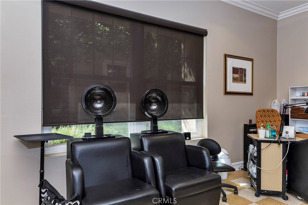 MLS #SW25201487 image #40