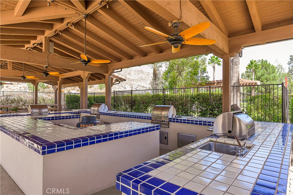 MLS #SW25201487 image #41