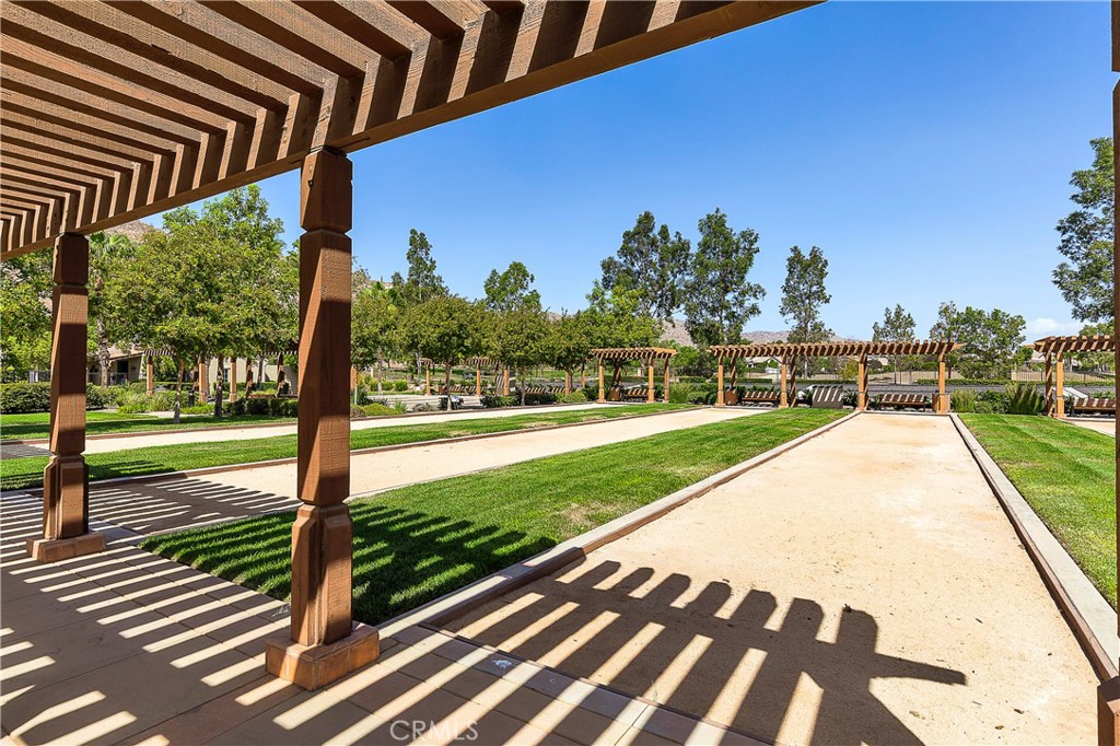 MLS #SW25201487 image #42