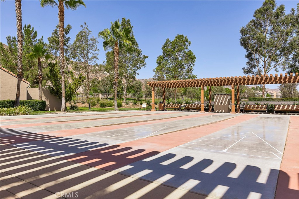 MLS #SW25201487 image #43