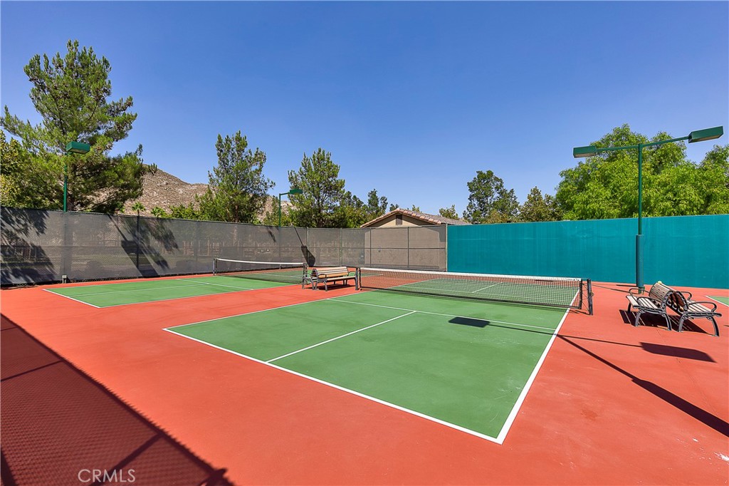 MLS #SW25201487 image #44