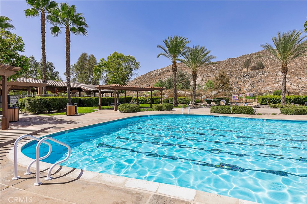 MLS #SW25201487 image #45