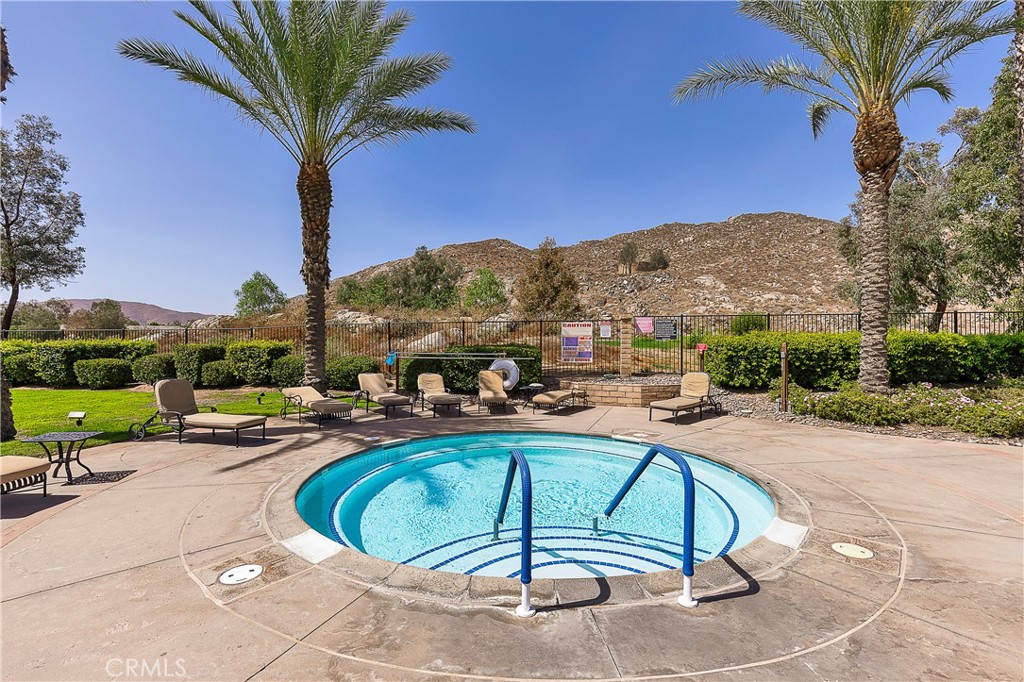 MLS #SW25201487 image #46