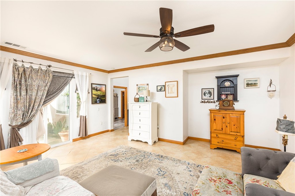 MLS #SW25201487 image #5