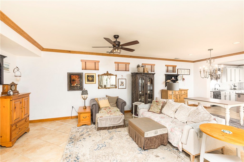 MLS #SW25201487 image #6